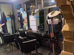 -新盈光·旗舰店(海曙苍松路店)