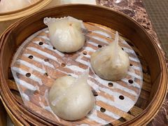 -稻香酒家(长宁KING88广场店)