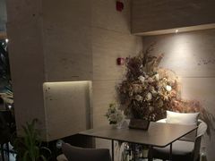 -villaa·别墅·融合菜西餐厅