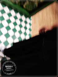 -逸丝风尚专注烫染