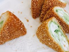 -新梅园不夜粥(龙华店)