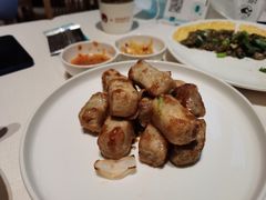 -莆田餐厅PUTIEN(武商MALL店)