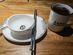 -太二酸菜鱼(深圳布吉万象汇店)
