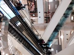 台北101大楼-台北101