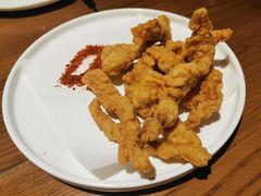 -首秀·四川料理(星耀101店)