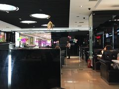 -零度空间·台湾小馆(五道口购物中心店)