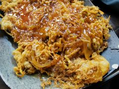 -红星光发煲仔饭(大石街店)