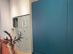 -海马体照相馆(天津世纪都会店)