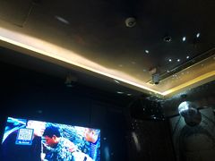 -嗨度KTV(万达店)