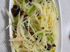 -津门如意包子铺(宾西路店)