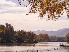 -北山街历史文化街区