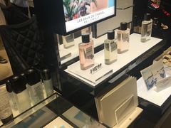 -CHANEL 香奈儿(海岸城店)