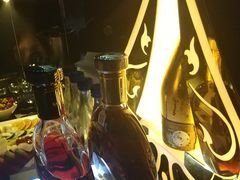 -SPACE(欢乐颂购物中心店)