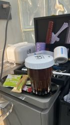 点击看大图 -十六番发型师事务所