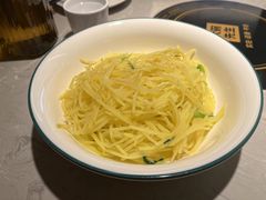 -大碗先生(万科金色梦想店)