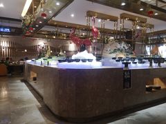 -海玥荟海鲜姿造自助餐厅(欧罗巴广场店)