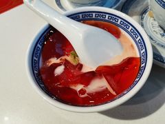 招牌红白-禄鼎记·多口味酸菜鱼(侨鑫店)