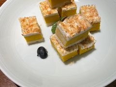 -CHIC1699远洋私厨
