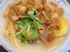 -长远七记