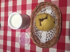 -西贝莜面村(近铁城市广场店)