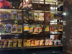 -欢乐迪KTV(泉秀店)