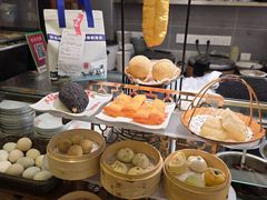 -韩萍老南京馄饨(河西万达店)