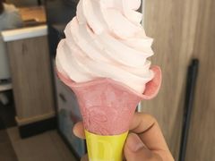 -肯德基(房山店)