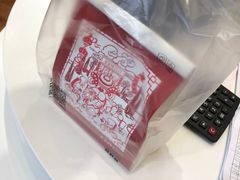 -爸爸糖手工吐司(椒江广场南路店)