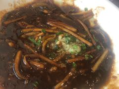 -龙汇酒家(沪闵路店)