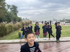 -Angel Garden天使花园幼儿园