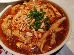 -荣小馆(临海世纪花城店)