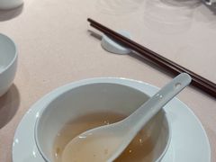 -口味堂(惠济路店)