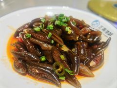 -正阁海鲜餐厅(六虹桥店)
