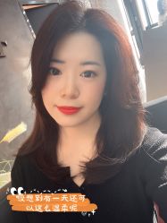 点击看大图 -TOP HAIR SALON