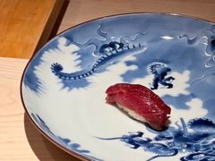 -鮨心和(外滩店)