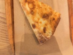 -必胜客(浦上万达店)