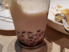 -卡朋西餐(悦汇城店)