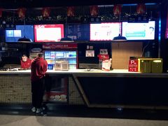 -奥斯卡国际影城(杜比全景声&4D激光店)