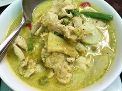 -自然餐厅(Phuket)
