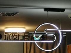 -永夜方舟·捉迷藏·二次元密室