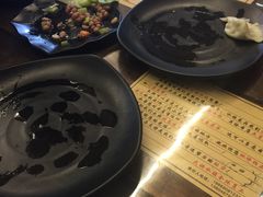 -大妈水饺(文华巷店)