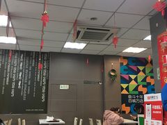 -华莱士·全鸡汉堡(万松店)