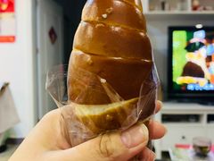 -GAONNURI加温努力(马场店)