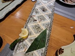 -鮨桐日本料理(望京店)