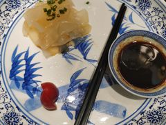 -茉莉花·私房菜(蓝湖郡店)