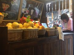 -一杯黔茶(西江千户苗寨古街店)