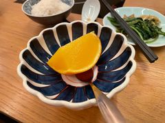 -然锅料理
