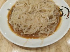 -老巷口川味火锅