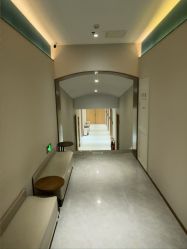 -LIHER北京丽合医疗美容医院