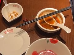 -丝恋丝娃娃(逸天城国贸店)